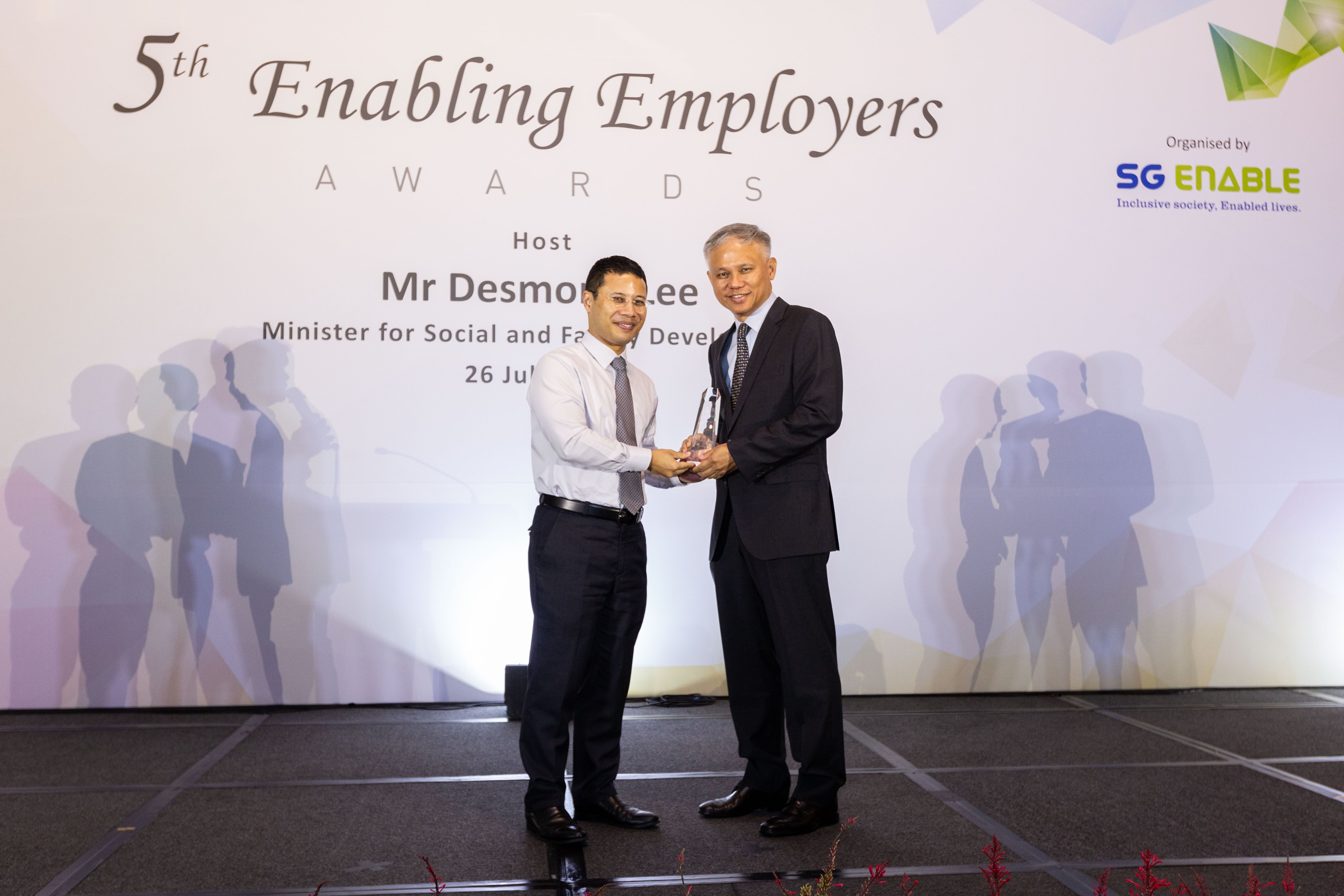 employer-awards